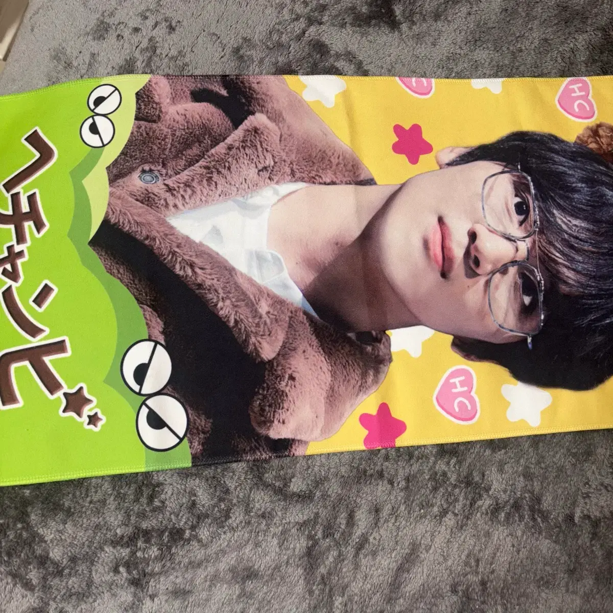 thumbnail-1